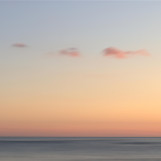 FF Minimalisme Maritime