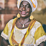 Bahianaise