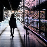 Mucem 03