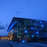 Mucem 10