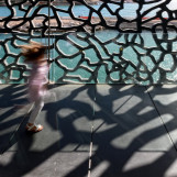 Mucem 04