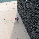 Mucem 07
