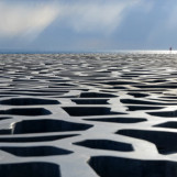 Mucem 05