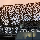 Mucem 01