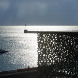 Mucem 09