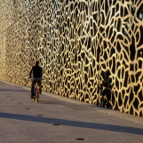 Mucem 08