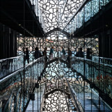 Mucem 02