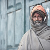Sadhu 5