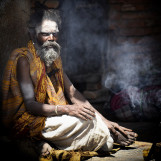 Sadhu 3
