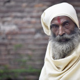 Sadhu 4