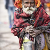 Sadhu 1