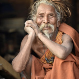Sadhu 7