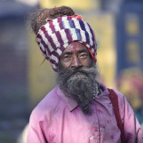 Sadhu 6