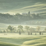 Val d Orcia