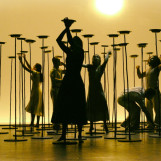 Les arts du cirque 07
