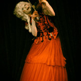 Les arts du cirque 08