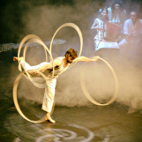 Les arts du cirque 06