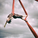 Les arts du cirque 10