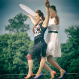 Les arts du cirque 05