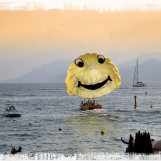 Cannes 01