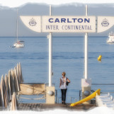 Cannes 03