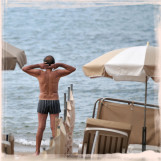 Cannes 07