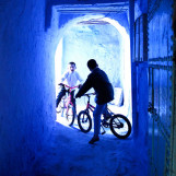 Chaouen-06