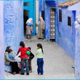 Chaouen-04