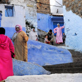 Chaouen-03