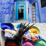 Chaouen-01