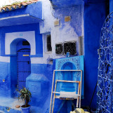 Chaouen-02