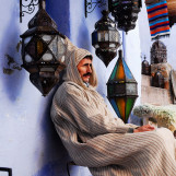 Chaouen-08