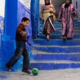 Chaouen-07