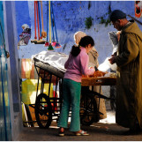Chaouen-05