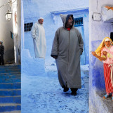 Chaouen-09