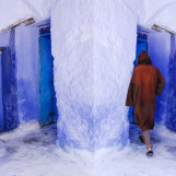 Chaouen-10