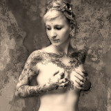 a fleur de peau2