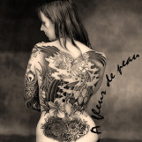 a fleur de peau1