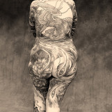 a fleur de peau4