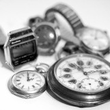 Gestion du temps