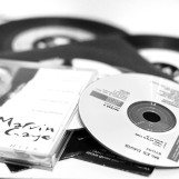 Musique