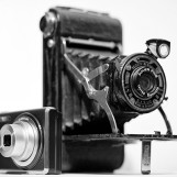 Photographie