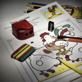 04 Coloriages