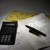 12 Mathématiques