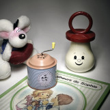 02 Apprentissage