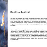 Dontosai #0
