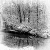03 Petite Ballade