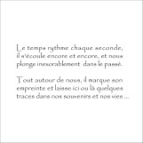 lien