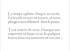 Prix Auteur 2025