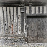 04 Traces du Temps